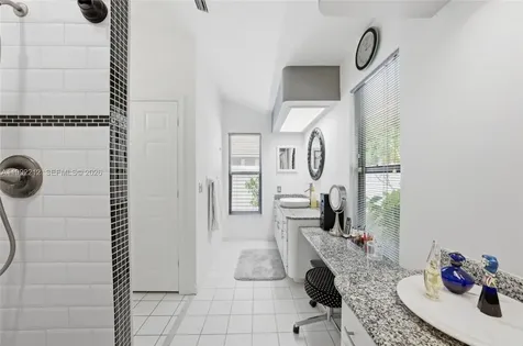 18546 Lake Bend Drive Jupiter FL 33458