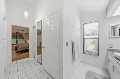 18546 Lake Bend Drive Jupiter FL 33458