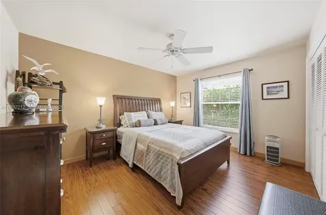 18546 Lake Bend Drive Jupiter FL 33458