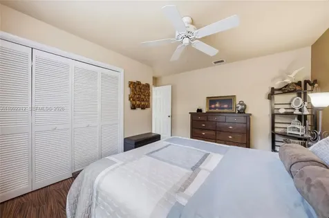 18546 Lake Bend Drive Jupiter FL 33458