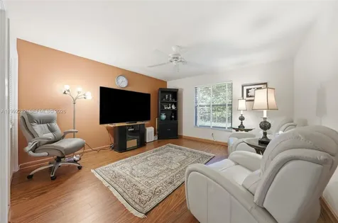 18546 Lake Bend Drive Jupiter FL 33458