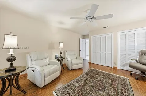 18546 Lake Bend Drive Jupiter FL 33458