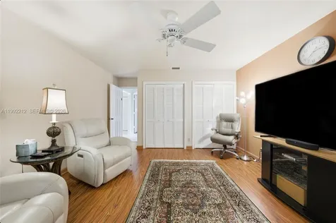 18546 Lake Bend Drive Jupiter FL 33458