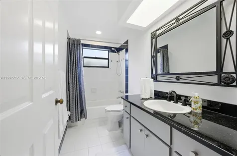 18546 Lake Bend Drive Jupiter FL 33458