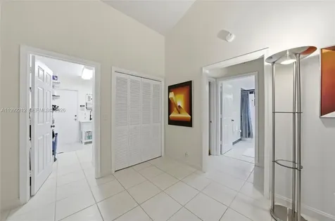18546 Lake Bend Drive Jupiter FL 33458