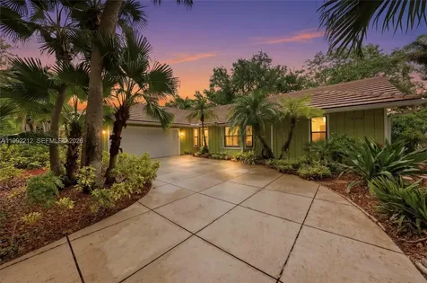 18546 Lake Bend Drive Jupiter FL 33458
