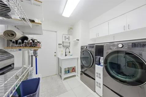 18546 Lake Bend Drive Jupiter FL 33458