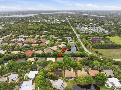 18546 Lake Bend Drive Jupiter FL 33458