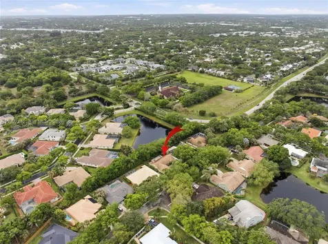18546 Lake Bend Drive Jupiter FL 33458