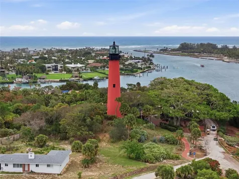 18546 Lake Bend Drive Jupiter FL 33458