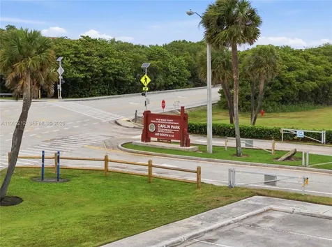 18546 Lake Bend Drive Jupiter FL 33458