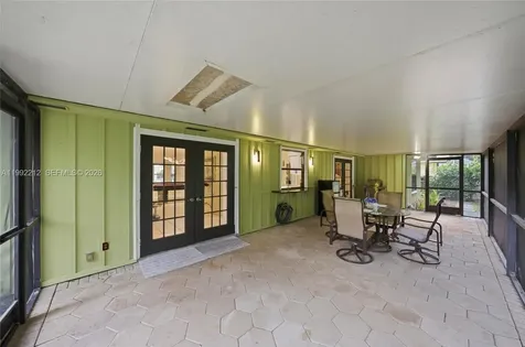 18546 Lake Bend Drive Jupiter FL 33458