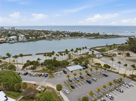 18546 Lake Bend Drive Jupiter FL 33458