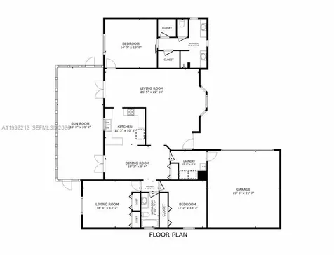 18546 Lake Bend Drive Jupiter FL 33458