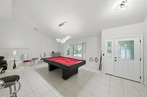 18546 Lake Bend Drive Jupiter FL 33458