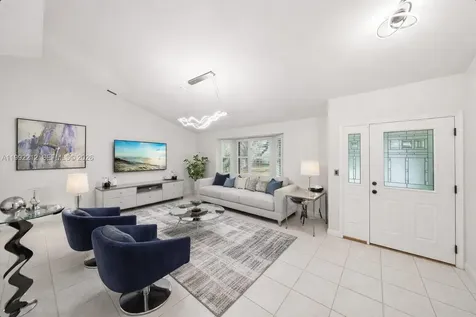 18546 Lake Bend Drive Jupiter FL 33458