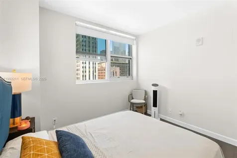 111 E Flagler Street Miami FL 33131
