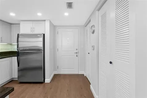 111 E Flagler Street Miami FL 33131