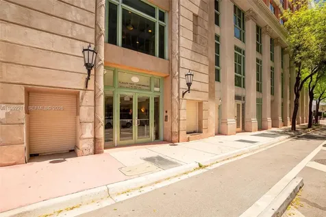 111 E Flagler Street Miami FL 33131