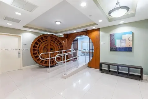 111 E Flagler Street Miami FL 33131