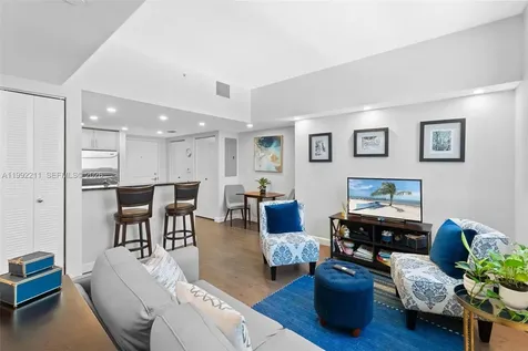 111 E Flagler Street Miami FL 33131