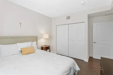 111 E Flagler Street Miami FL 33131