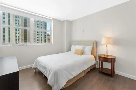 111 E Flagler Street Miami FL 33131