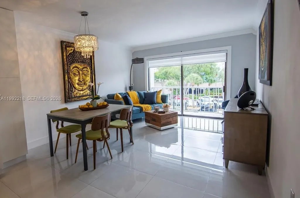 1650 NE 115th Street Miami FL 33181