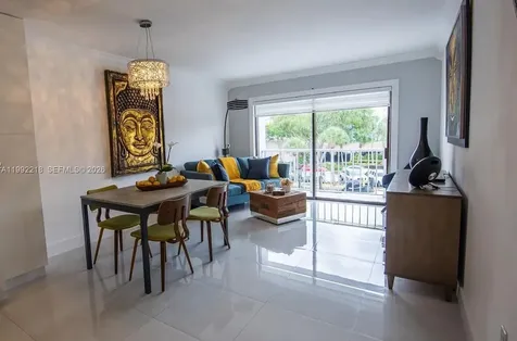 1650 NE 115th Street Miami FL 33181