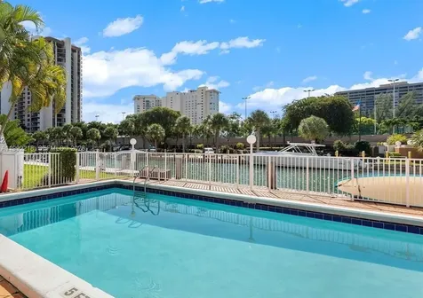 1650 NE 115th Street Miami FL 33181