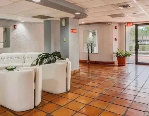 1650 NE 115th Street Miami FL 33181