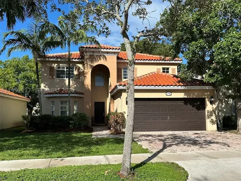 1720 NE 35 Avenue Homestead FL 33033