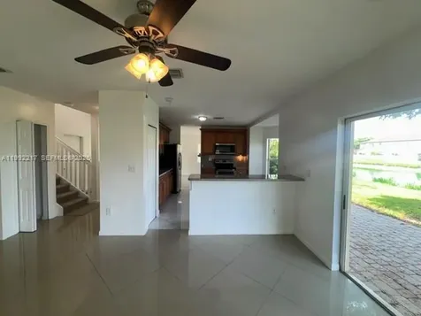 1720 NE 35 Avenue Homestead FL 33033