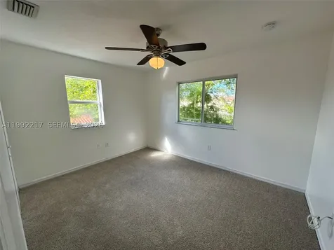 1720 NE 35 Avenue Homestead FL 33033