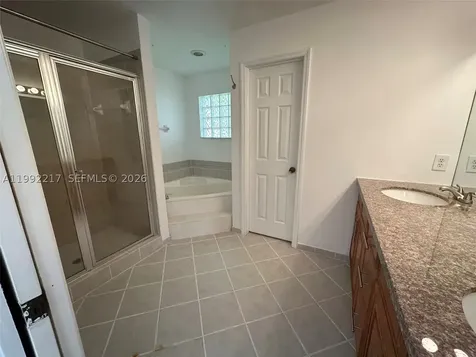 1720 NE 35 Avenue Homestead FL 33033