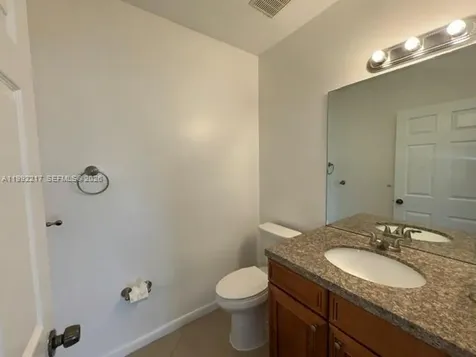 1720 NE 35 Avenue Homestead FL 33033