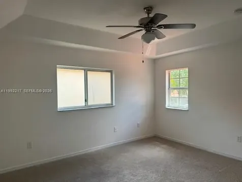 1720 NE 35 Avenue Homestead FL 33033