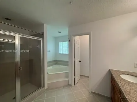 1720 NE 35 Avenue Homestead FL 33033