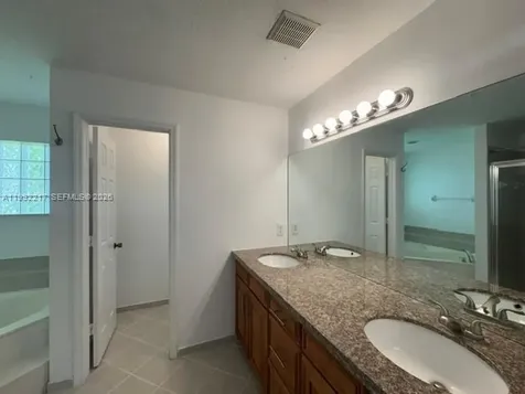 1720 NE 35 Avenue Homestead FL 33033