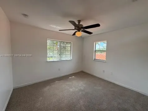 1720 NE 35 Avenue Homestead FL 33033