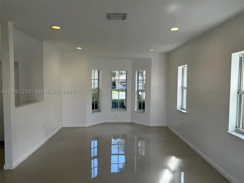 1720 NE 35 Avenue Homestead FL 33033
