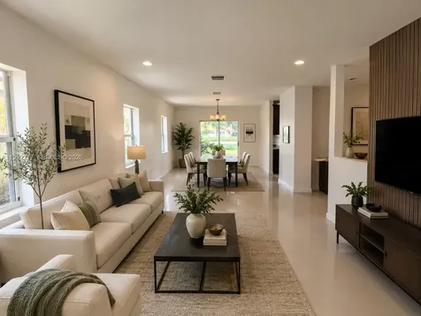 1720 NE 35 Avenue Homestead FL 33033