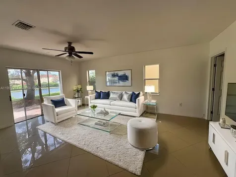 1720 NE 35 Avenue Homestead FL 33033