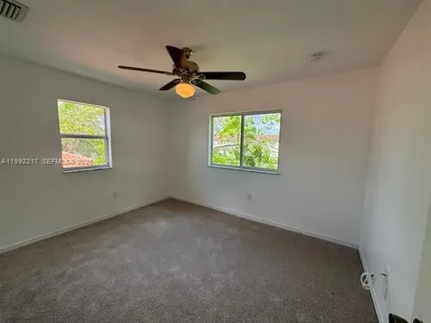 1720 NE 35 Avenue Homestead FL 33033