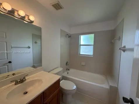 1720 NE 35 Avenue Homestead FL 33033