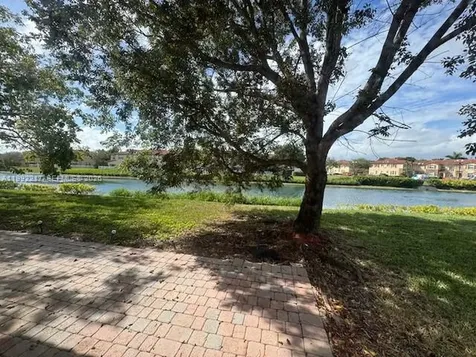 1720 NE 35 Avenue Homestead FL 33033