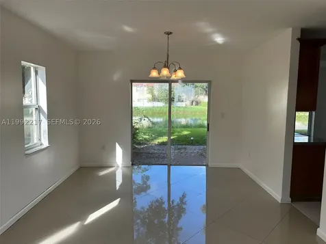 1720 NE 35 Avenue Homestead FL 33033
