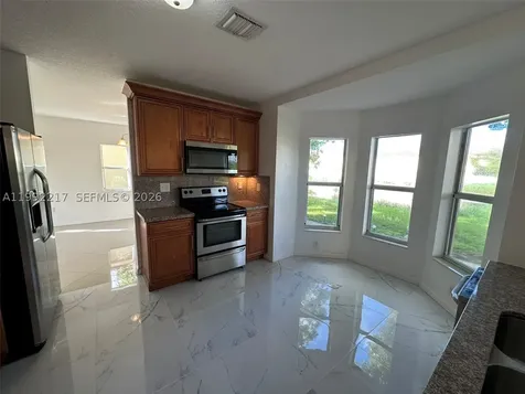 1720 NE 35 Avenue Homestead FL 33033