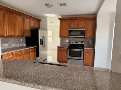 1720 NE 35 Avenue Homestead FL 33033
