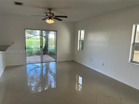 1720 NE 35 Avenue Homestead FL 33033